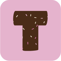 CakeTop Studio
